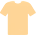 Палитра цветов