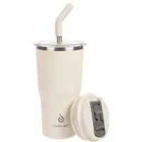 Термостакан Sapporo М